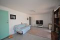 Property photo of 76 Cradock Road Hawker SA 5434