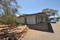 Property photo of 76 Cradock Road Hawker SA 5434