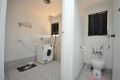 Property photo of 76 Cradock Road Hawker SA 5434