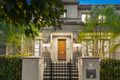 Property photo of 15 Fraser Street Malvern VIC 3144