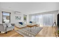 Property photo of 7 Fathom Drive Torquay VIC 3228