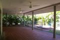 Property photo of 1 Griffith Court Durack NT 0830