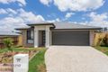 Property photo of 24 Starling Street Deebing Heights QLD 4306