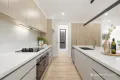 Property photo of 10 Gothic Road Aspendale VIC 3195