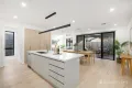 Property photo of 10 Gothic Road Aspendale VIC 3195
