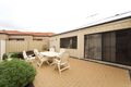 Property photo of 4B Karabil Road Nollamara WA 6061