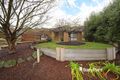 Property photo of 6 Lansell Court Rowville VIC 3178