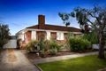 Property photo of 35 Peterson Avenue Coburg North VIC 3058