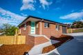 Property photo of 3/17A Melissa Street Brighton TAS 7030