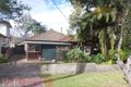 Property photo of 11 Mercury Street Beverly Hills NSW 2209
