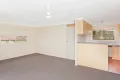 Property photo of 46/115 Clifton Boulevard Griffith NSW 2680