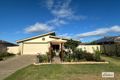 Property photo of 12 Stanford Place Laidley QLD 4341