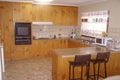 Property photo of 173 Quarry Street Deniliquin NSW 2710