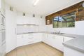 Property photo of 11 Oringa Street Shailer Park QLD 4128