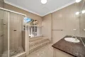 Property photo of 1 Moule Close Whitfield QLD 4870