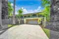 Property photo of 1 Moule Close Whitfield QLD 4870