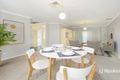 Property photo of 1/31 Patterson Crescent Larapinta NT 0875