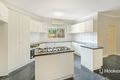 Property photo of 1/31 Patterson Crescent Larapinta NT 0875