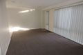 Property photo of 2/30 Buttle Street Queanbeyan East NSW 2620