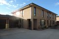 Property photo of 2/30 Buttle Street Queanbeyan East NSW 2620