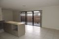 Property photo of 2/30 Buttle Street Queanbeyan East NSW 2620