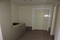 Property photo of 2/30 Buttle Street Queanbeyan East NSW 2620