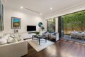 Property photo of 15 Fraser Street Malvern VIC 3144