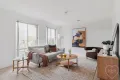 Property photo of 16 Tea Gardens Gungahlin ACT 2912