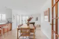 Property photo of 16 Tea Gardens Gungahlin ACT 2912