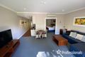 Property photo of 7/18 Yallingup Beach Road Yallingup WA 6282