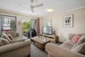 Property photo of 18/1880-1888 Gold Coast Highway Burleigh Heads QLD 4220