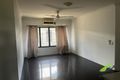Property photo of 3 Antoninus Street Bellamack NT 0832