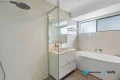 Property photo of 7 Merriott Court Alexandra Hills QLD 4161