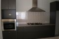 Property photo of 8 Ulmara Parkway Maidstone VIC 3012
