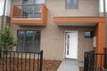 Property photo of 8 Ulmara Parkway Maidstone VIC 3012