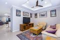 Property photo of 78 Shorehaven Boulevard Alkimos WA 6038