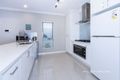 Property photo of 78 Shorehaven Boulevard Alkimos WA 6038
