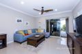 Property photo of 78 Shorehaven Boulevard Alkimos WA 6038