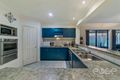 Property photo of 15 Giggs Glen Craigmore SA 5114