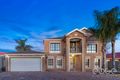 Property photo of 15 Giggs Glen Craigmore SA 5114