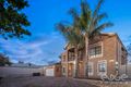 Property photo of 15 Giggs Glen Craigmore SA 5114