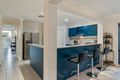Property photo of 15 Giggs Glen Craigmore SA 5114