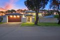 Property photo of 15 Lancelin Drive Mermaid Waters QLD 4218