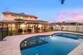 Property photo of 15 Lancelin Drive Mermaid Waters QLD 4218
