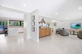 Property photo of 15 Lancelin Drive Mermaid Waters QLD 4218