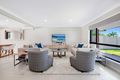 Property photo of 15 Lancelin Drive Mermaid Waters QLD 4218