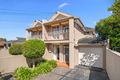 Property photo of 51B Wallace Street Preston VIC 3072