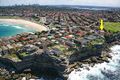 Property photo of 148 Hastings Parade North Bondi NSW 2026