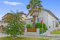 Property photo of 148 Hastings Parade North Bondi NSW 2026