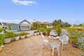 Property photo of 148 Hastings Parade North Bondi NSW 2026